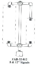 Signal Bracket Example